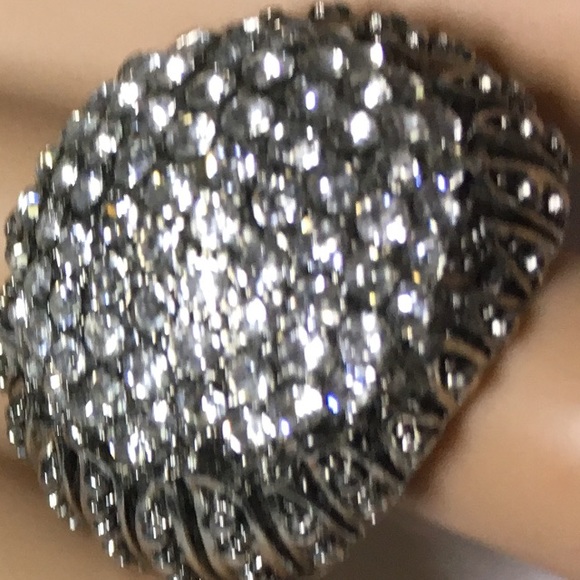 Jewelry set - Picture 8 of 8